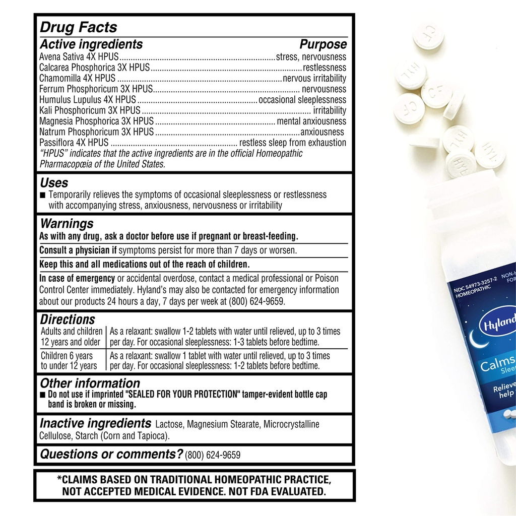 hyland-s-calms-forte-50-ct-pack-of-2-4.jpg