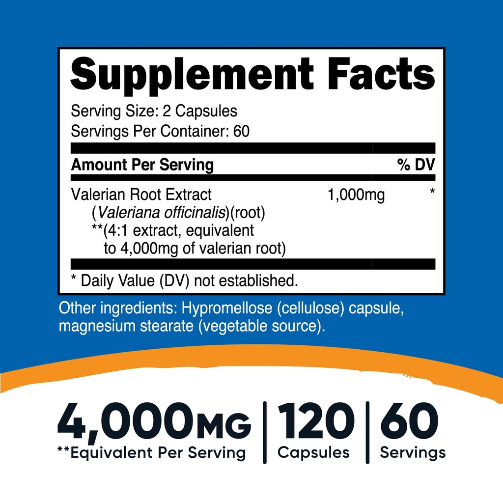 nutricost-valerian-root-capsules-120-cap-2.jpg