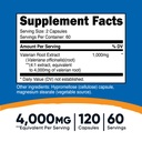 nutricost-valerian-root-capsules-120-cap-2.jpg