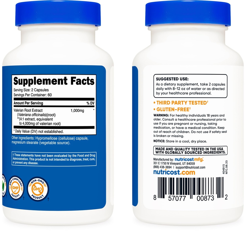 nutricost-valerian-root-capsules-120-cap-4.jpg