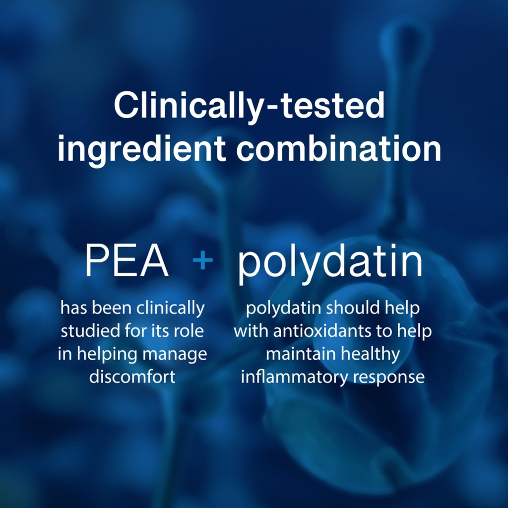 pea-polydatin-new-bladder-urinary-comfor-3.jpg