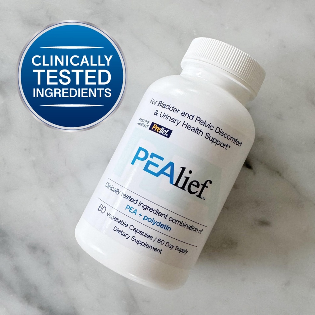 pea-polydatin-new-bladder-urinary-comfor-4.jpg
