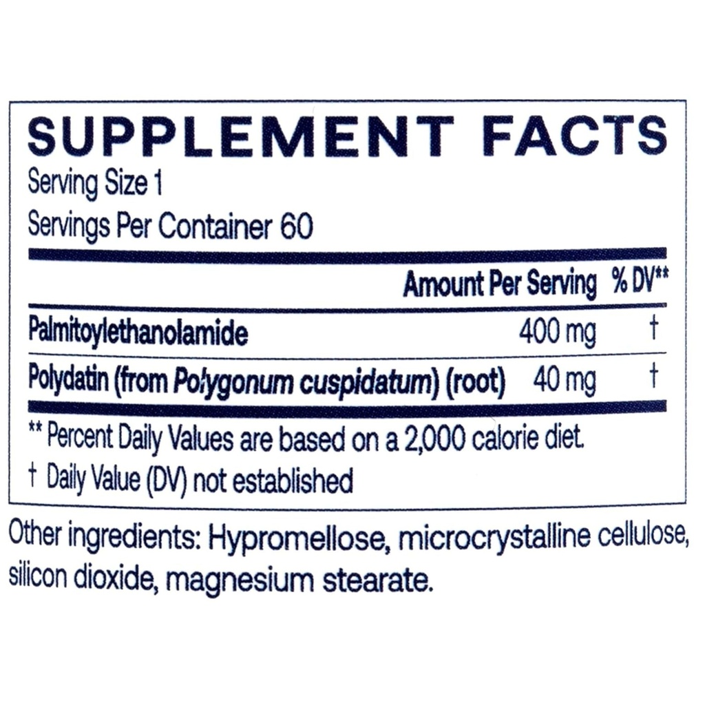pea-polydatin-new-bladder-urinary-comfor-2.jpg