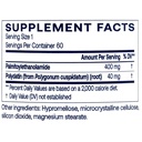 pea-polydatin-new-bladder-urinary-comfor-2.jpg