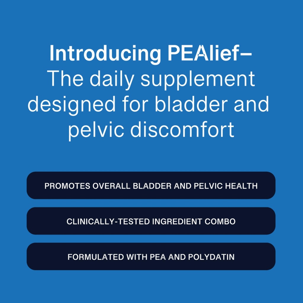 pea-polydatin-new-bladder-urinary-comfor-5.jpg