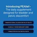 pea-polydatin-new-bladder-urinary-comfor-5.jpg