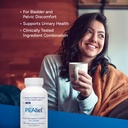 pea-polydatin-new-bladder-urinary-comfor-6.jpg
