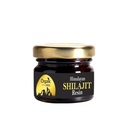 organic-spree-pure-himalayan-shilajit-re-4.jpg