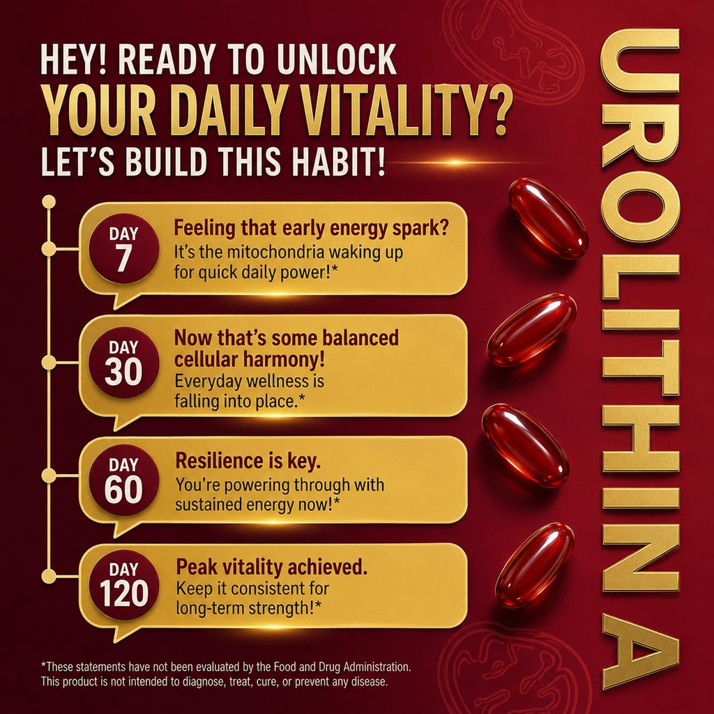 urolithin-a-supplement-180-softgels-with-4.jpg