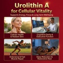 urolithin-a-supplement-180-softgels-with-2.jpg