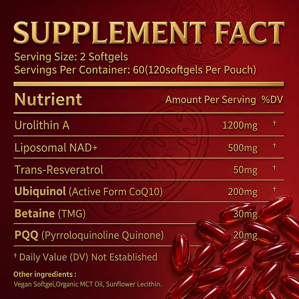 urolithin-a-supplement-180-softgels-with-5.jpg