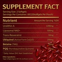 urolithin-a-supplement-180-softgels-with-5.jpg