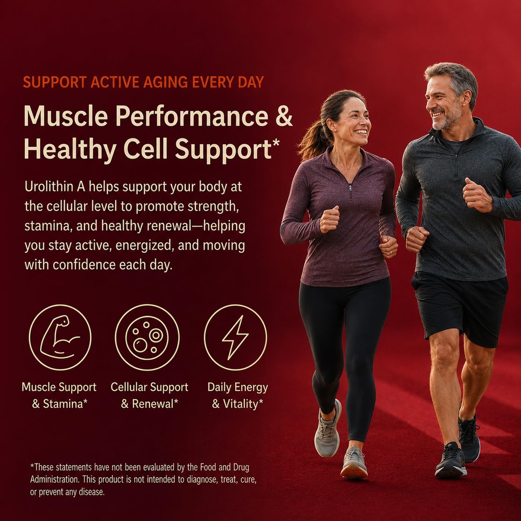 urolithin-a-supplement-180-softgels-with-6.jpg