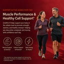 urolithin-a-supplement-180-softgels-with-6.jpg