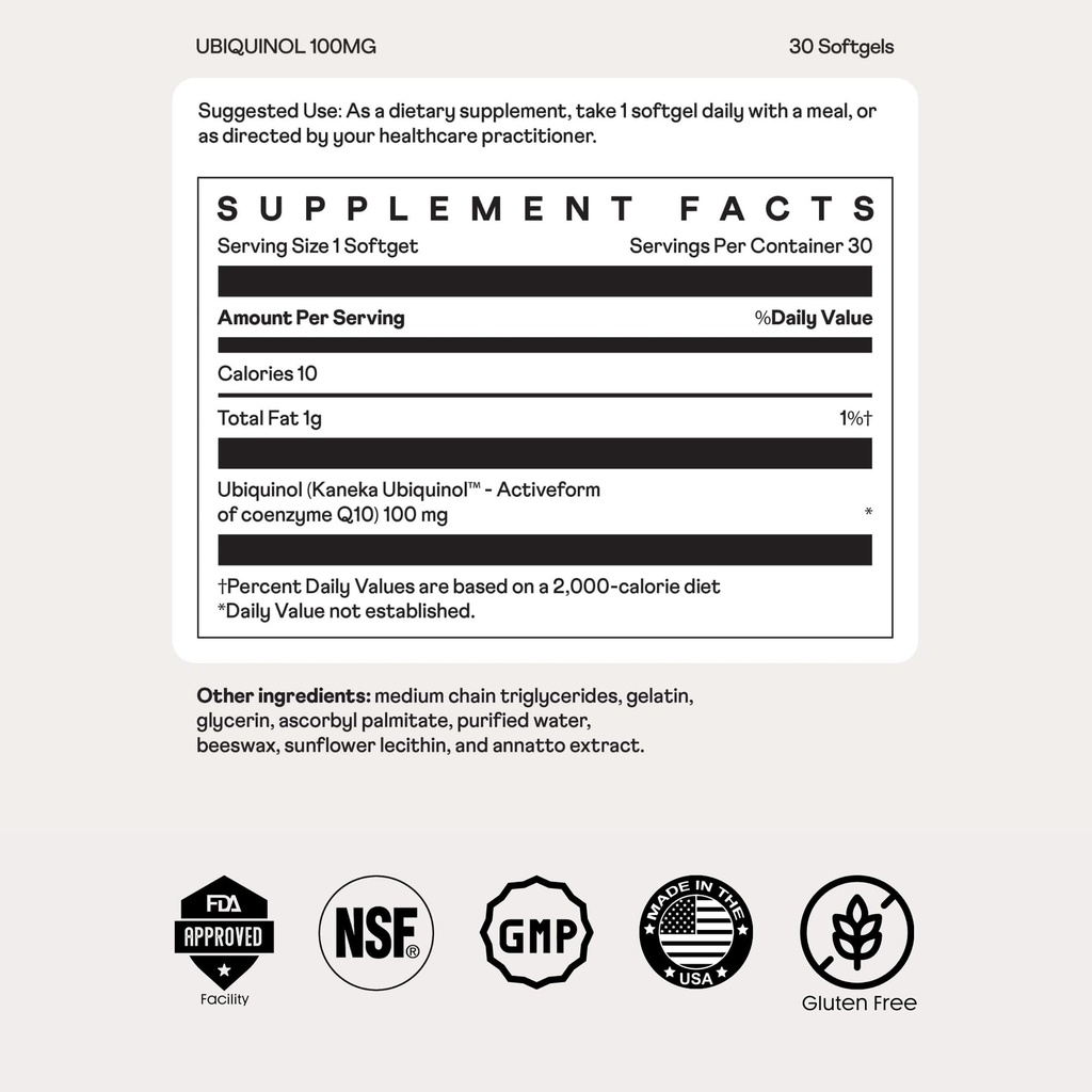 nuray-ubiquinol-100mg-softgels-30-count--4.jpg