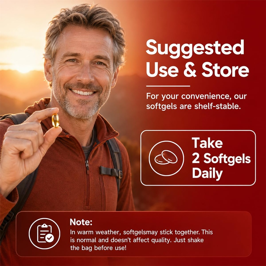 aged-garlic-extract-aged-odorless-garlic-5.jpg