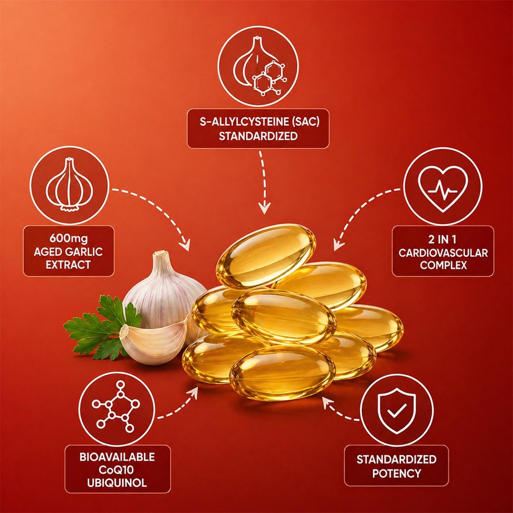 aged-garlic-extract-aged-odorless-garlic-3.jpg