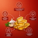 aged-garlic-extract-aged-odorless-garlic-3.jpg