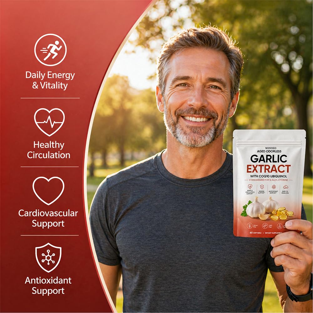 aged-garlic-extract-aged-odorless-garlic-2.jpg