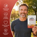 aged-garlic-extract-aged-odorless-garlic-2.jpg