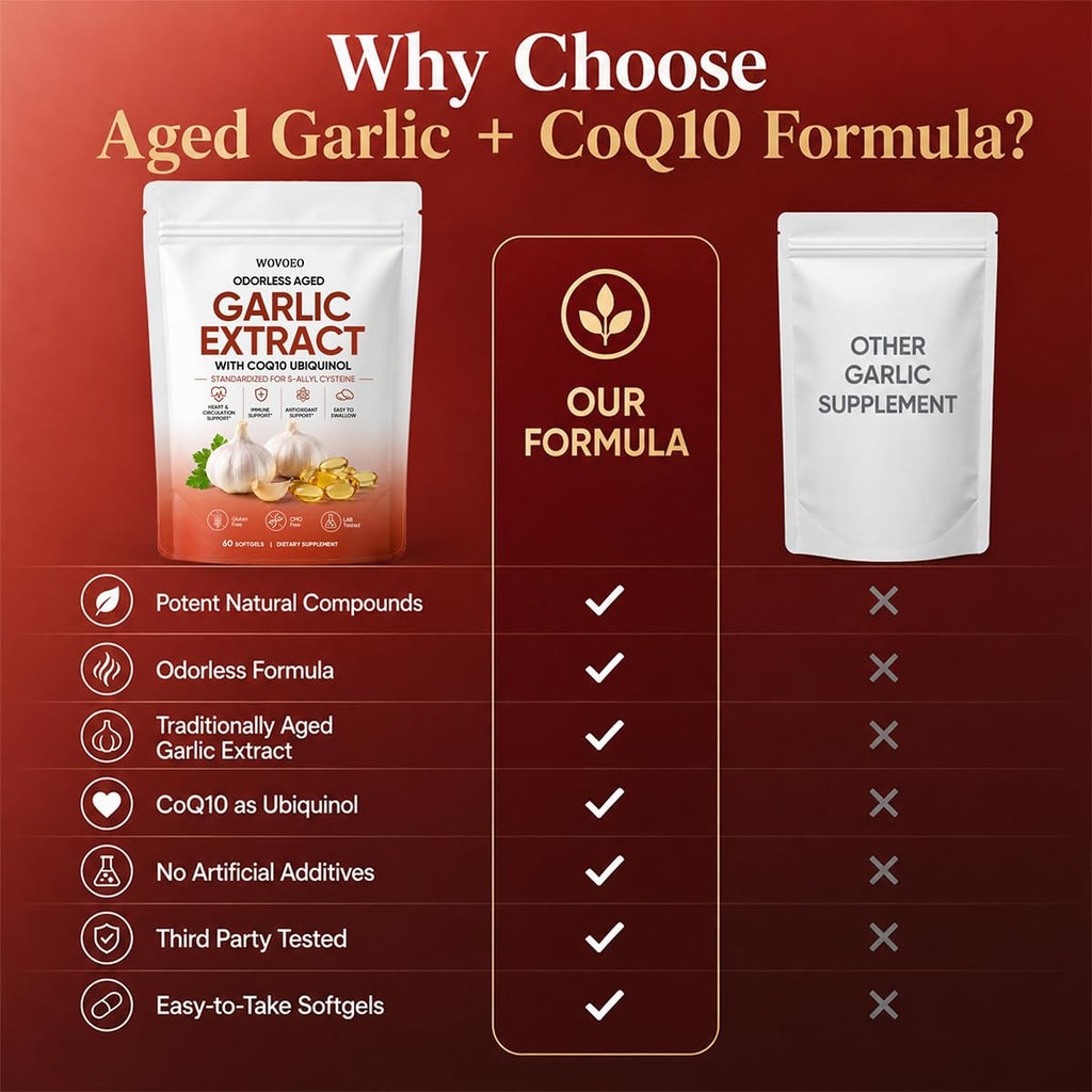 aged-garlic-extract-aged-odorless-garlic-4.jpg
