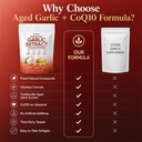 aged-garlic-extract-aged-odorless-garlic-4.jpg
