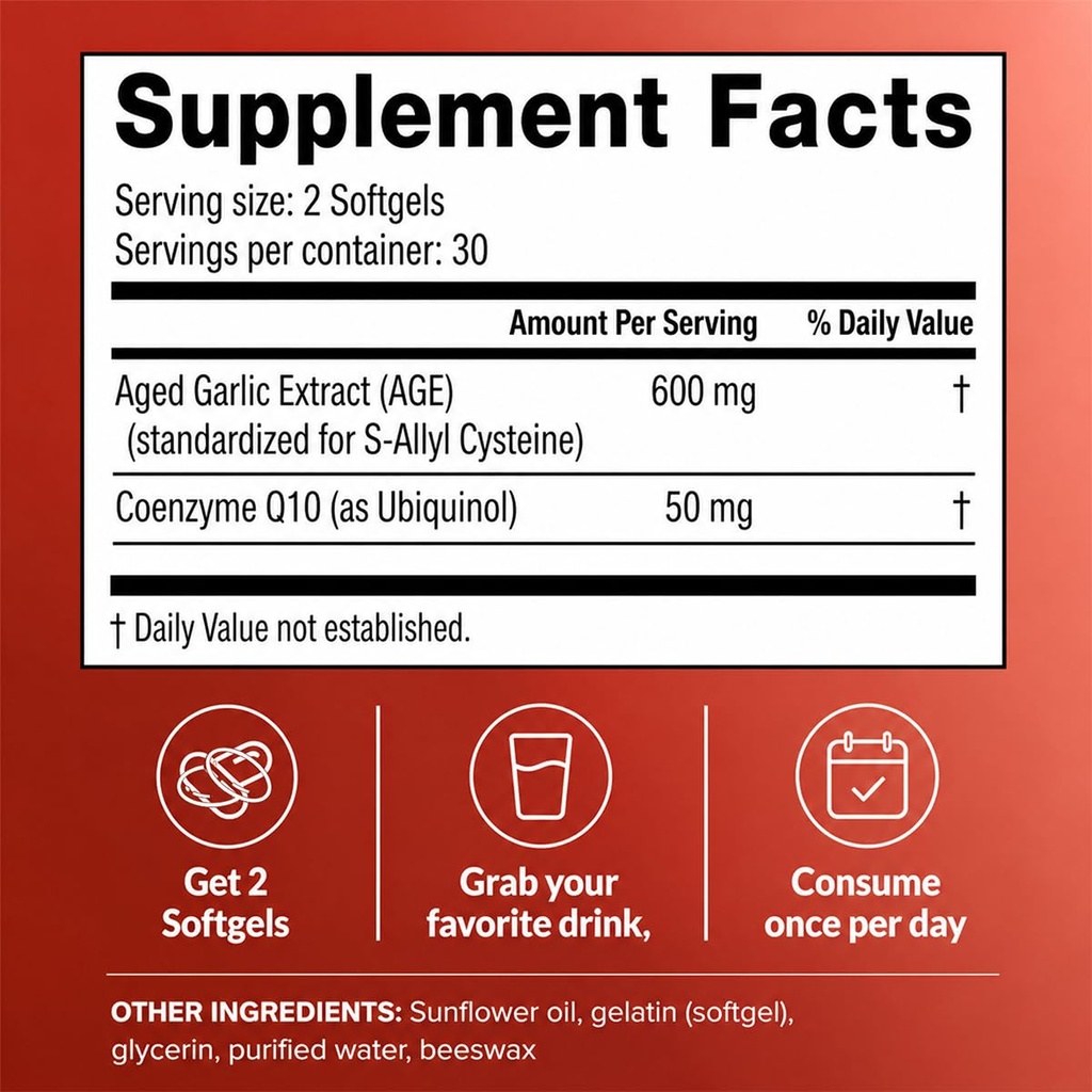 aged-garlic-extract-aged-odorless-garlic-6.jpg