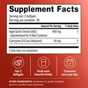 aged-garlic-extract-aged-odorless-garlic-6.jpg
