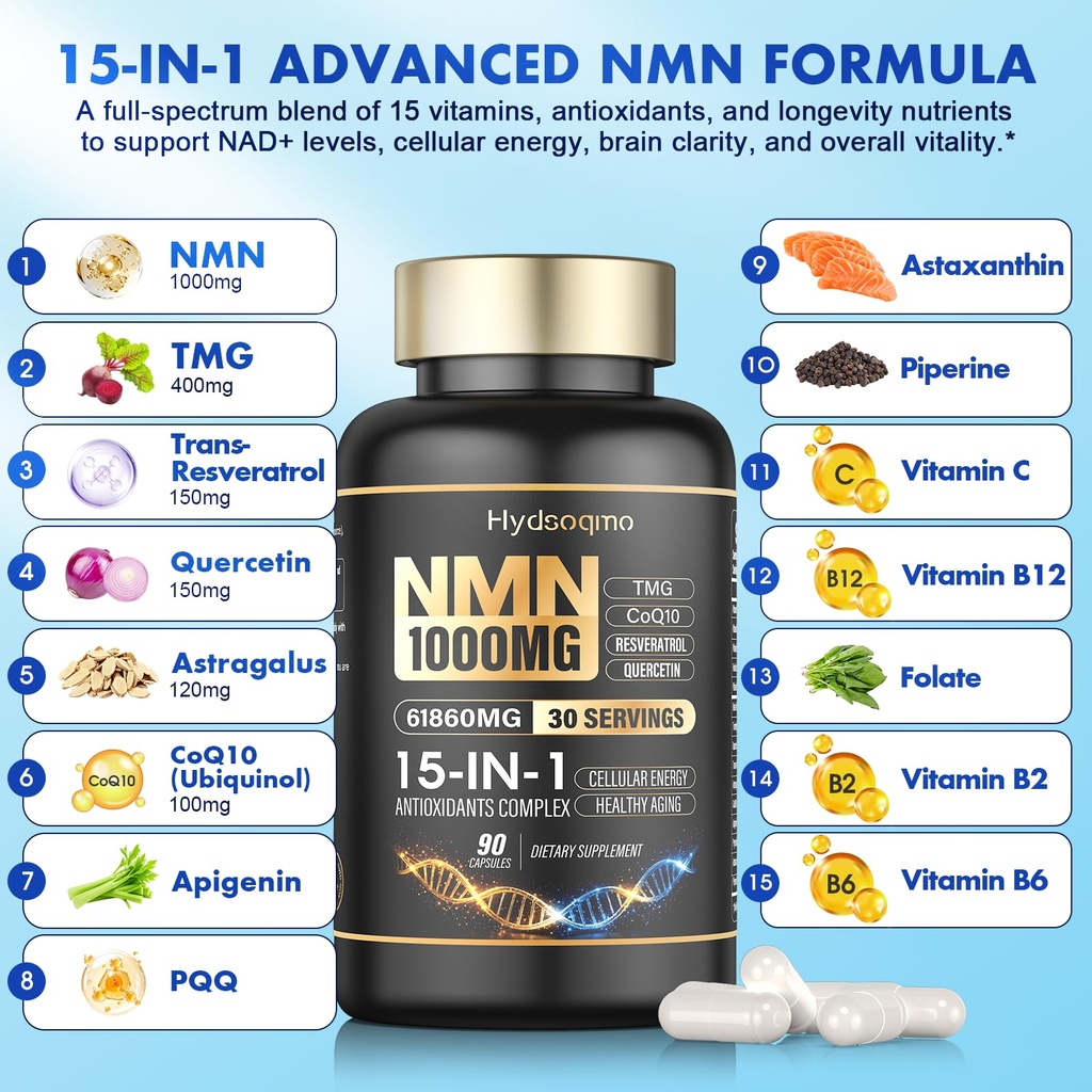 15-in-1-nmn-supplement-1000mg-per-servin-6.jpg