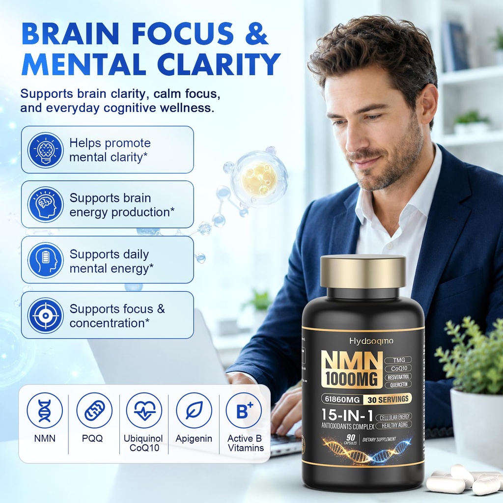 15-in-1-nmn-supplement-1000mg-per-servin-5.jpg