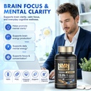 15-in-1-nmn-supplement-1000mg-per-servin-5.jpg