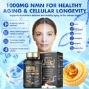 15-in-1-nmn-supplement-1000mg-per-servin-4.jpg