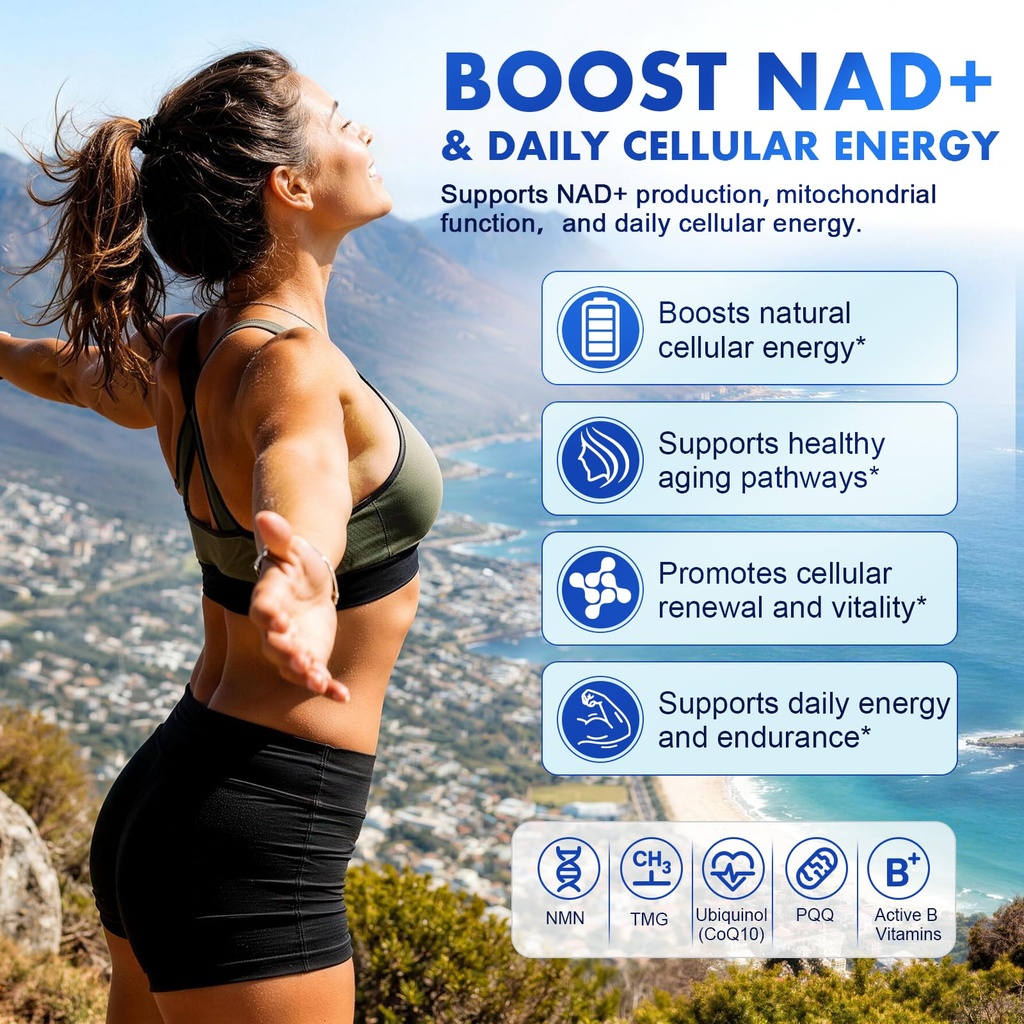 15-in-1-nmn-supplement-1000mg-per-servin-3.jpg
