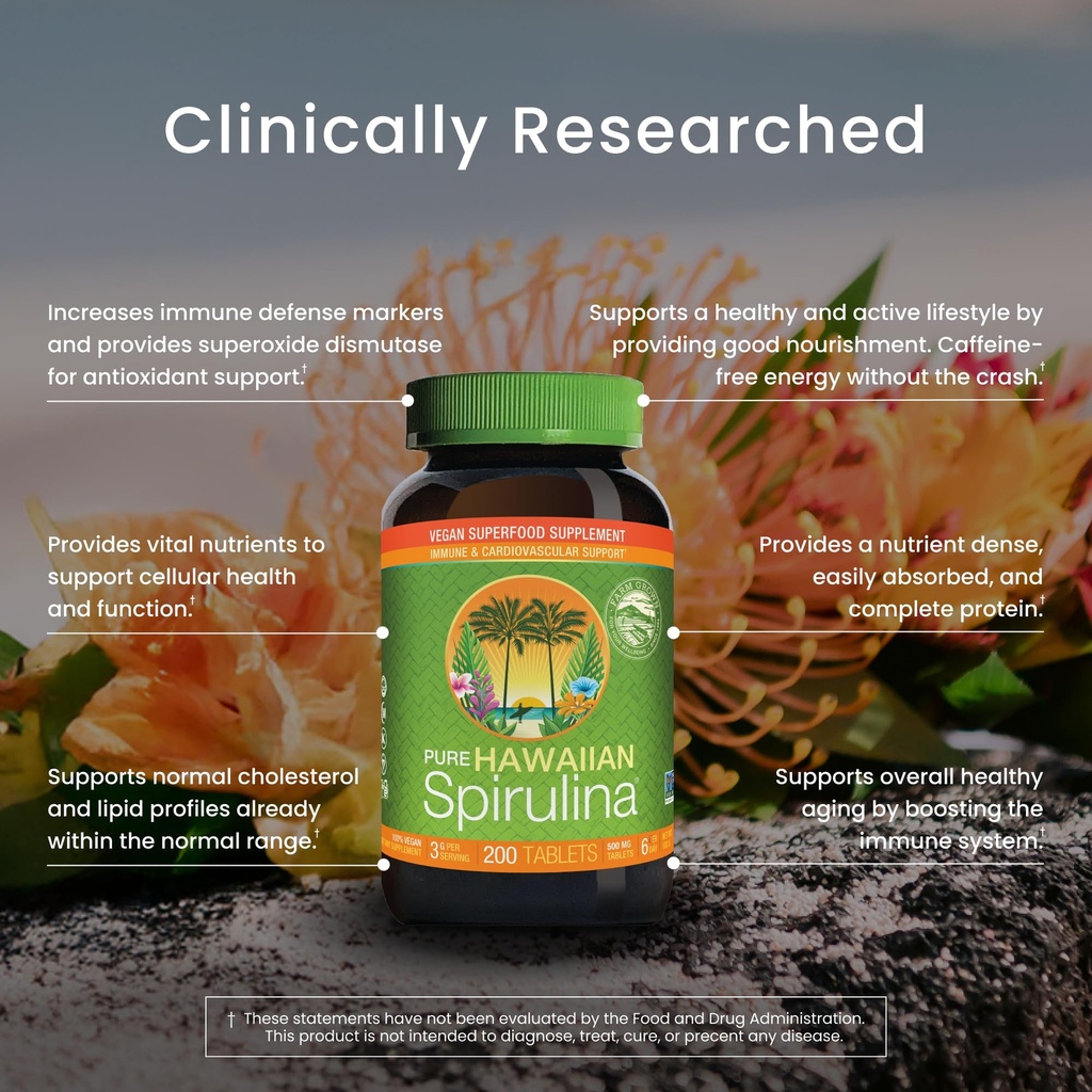 nutrex-hawaii-pure-hawaiian-spirulina-ve-4.jpg