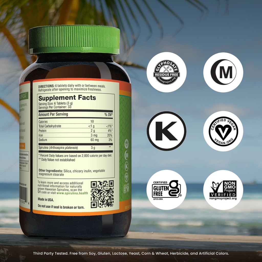nutrex-hawaii-pure-hawaiian-spirulina-ve-2.jpg