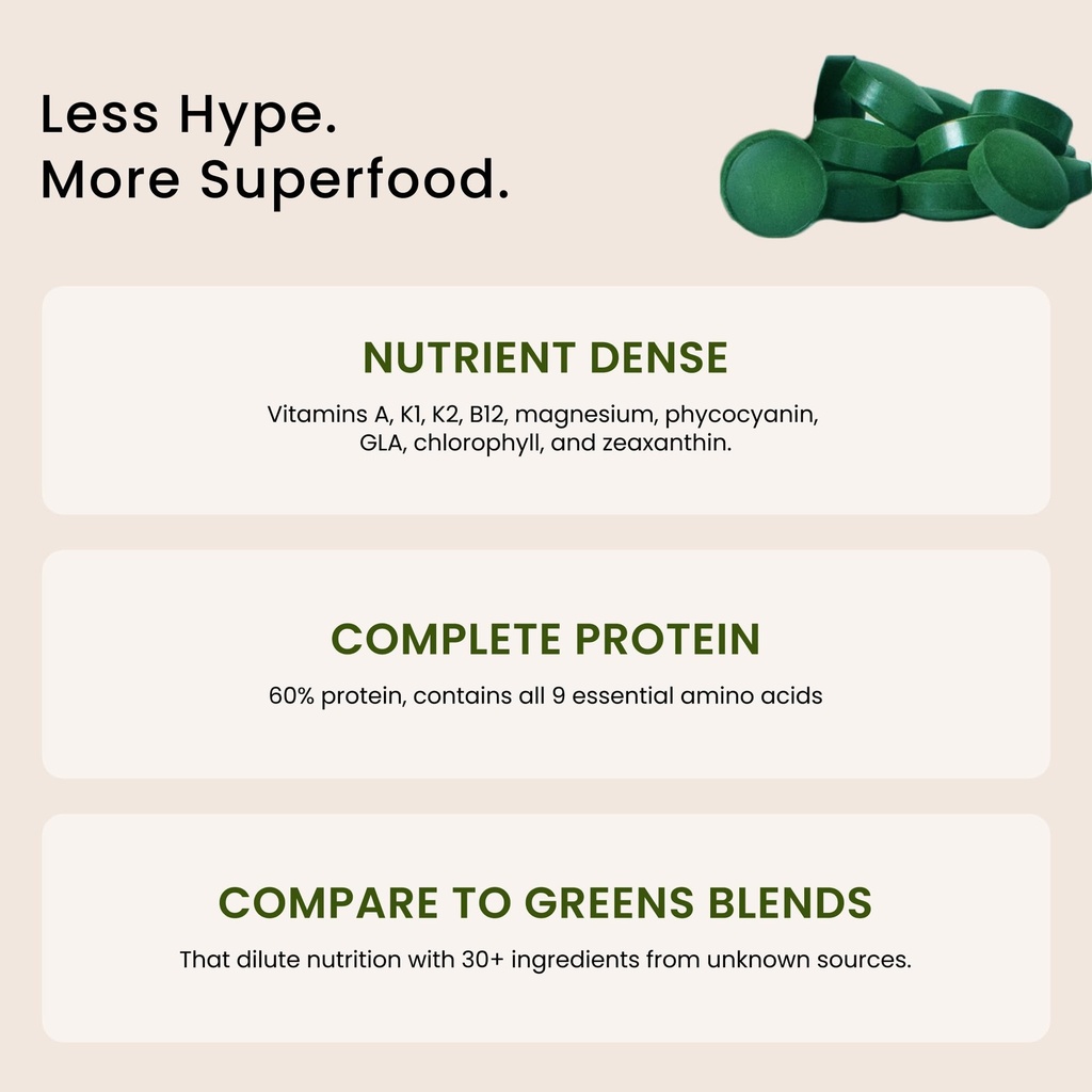 nutrex-hawaii-pure-hawaiian-spirulina-ve-3.jpg