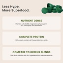 nutrex-hawaii-pure-hawaiian-spirulina-ve-3.jpg