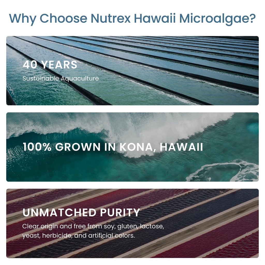 nutrex-hawaii-pure-hawaiian-spirulina-ve-6.jpg