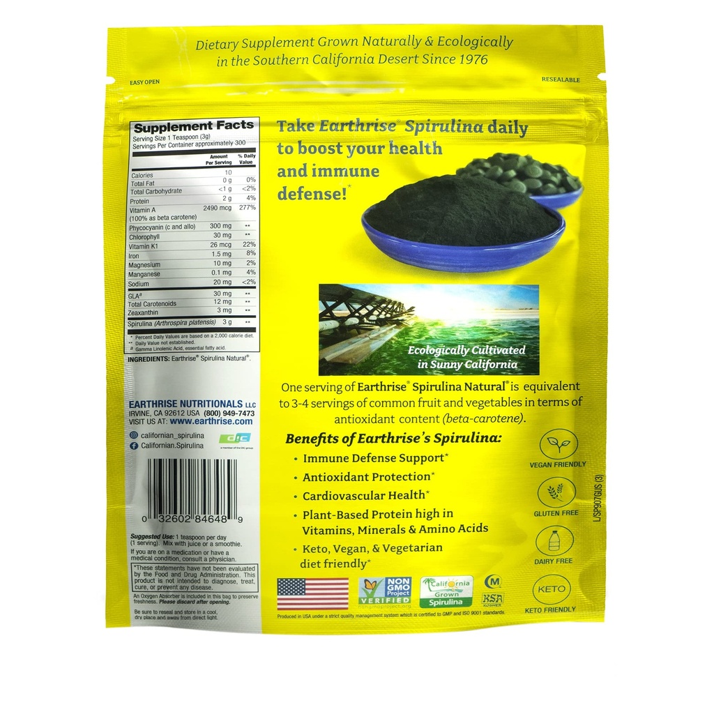 earthrise-spirulina-natural-powder-32oz--2.jpg