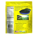 earthrise-spirulina-natural-powder-32oz--2.jpg