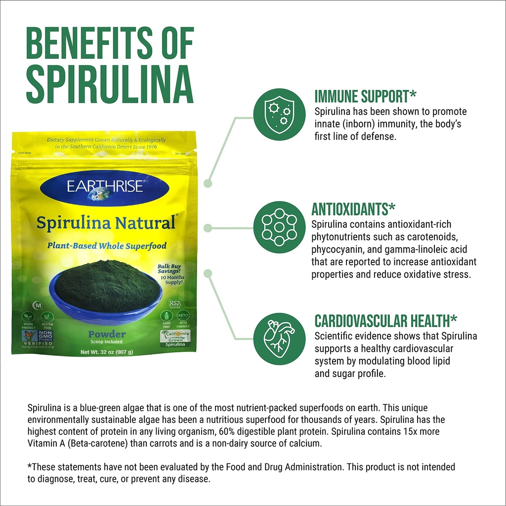 earthrise-spirulina-natural-powder-32oz--3.jpg