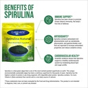 earthrise-spirulina-natural-powder-32oz--3.jpg