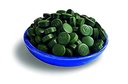 earthrise-superfood-california-spirulina-6.jpg