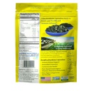 earthrise-superfood-california-spirulina-2.jpg