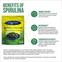 earthrise-superfood-california-spirulina-3.jpg