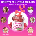 l-lysine-1000mg-gummies-lysine-supplemen-3.jpg