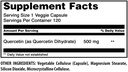 amazing-formulas-quercetin-500mg-veggie--2.jpg