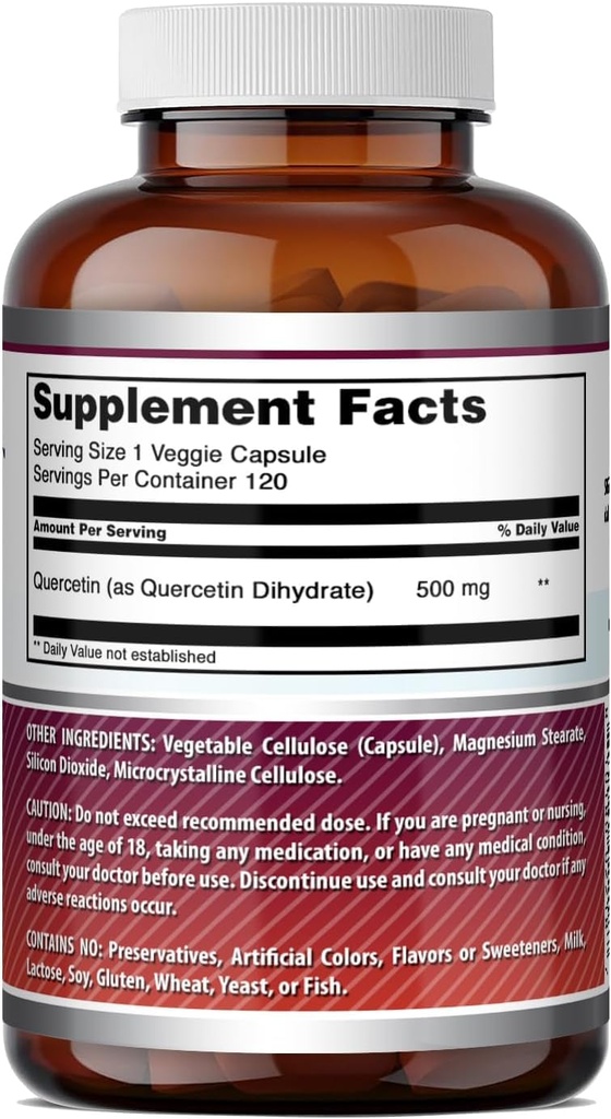amazing-formulas-quercetin-500mg-veggie--6.jpg