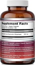 amazing-formulas-quercetin-500mg-veggie--6.jpg