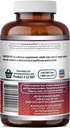 amazing-formulas-quercetin-500mg-veggie--5.jpg